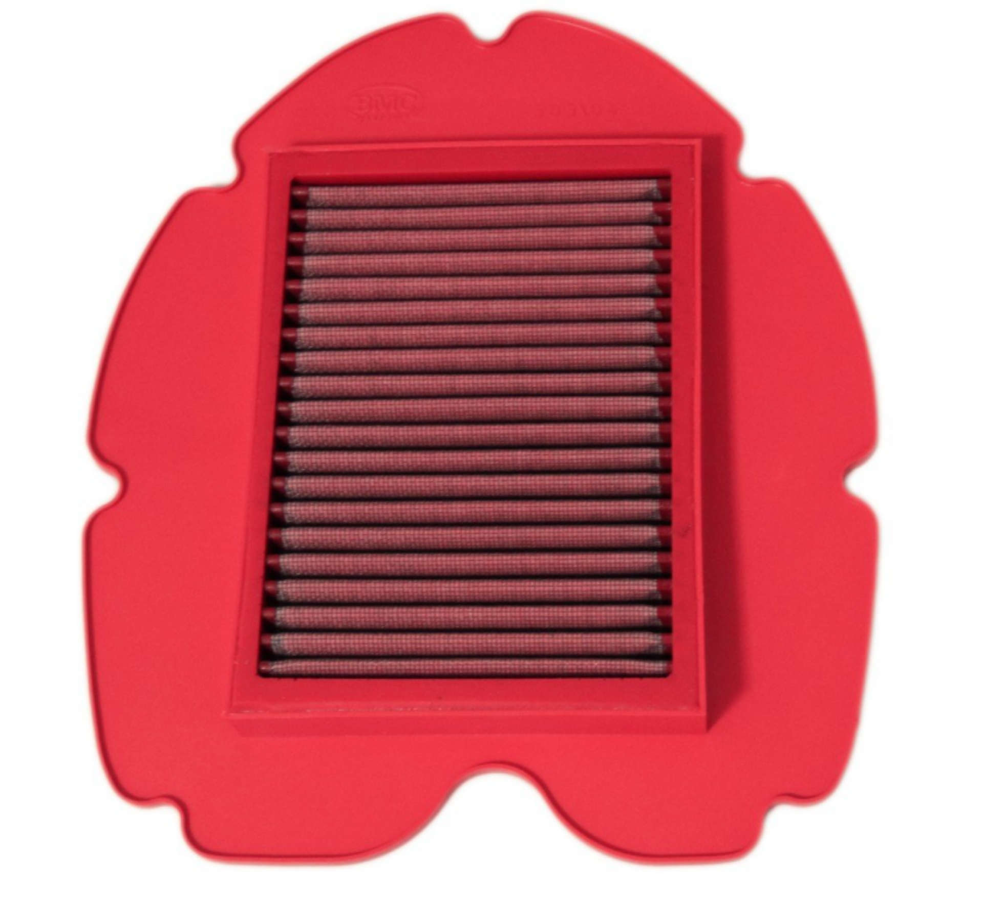 Picture of BMC 02-13 Yamaha TDM 900 Replacement Air Filter