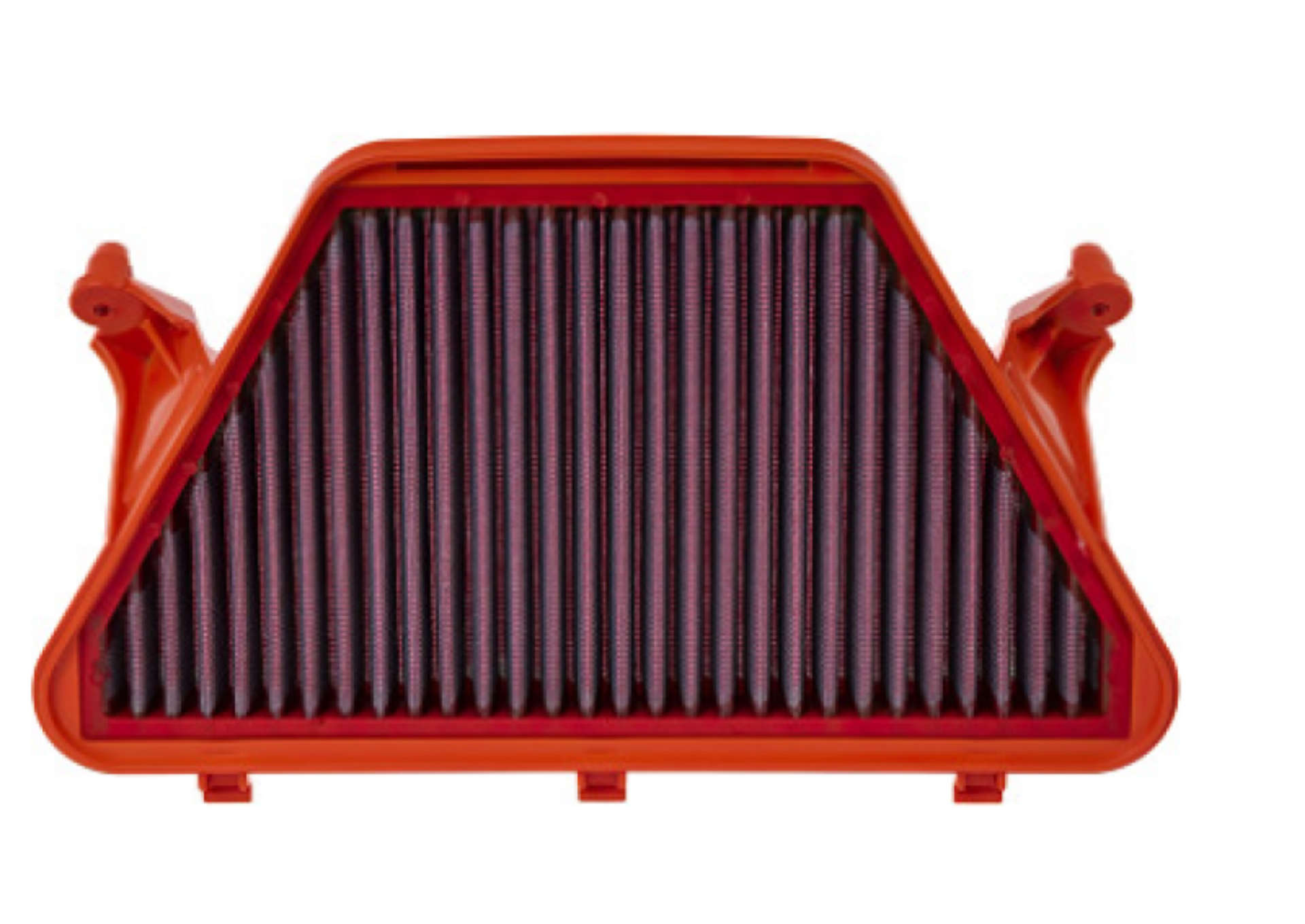 Picture of BMC 20+ Honda CBR 1000 Rr-R Replacement Air Filter