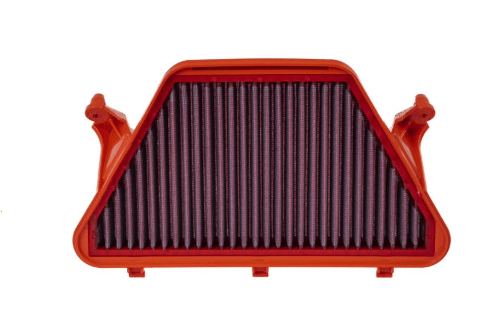 Picture of BMC 20+ Honda CBR 1000 Rr-R Replacement Air Filter- Race