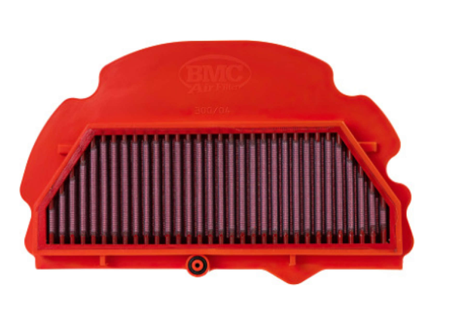 Picture of BMC 02-03 Honda CBR 954 Rr Replacement Air Filter