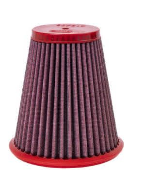 Picture of BMC 09-15 Yamaha YFZ 450 R Replacement Air Filter