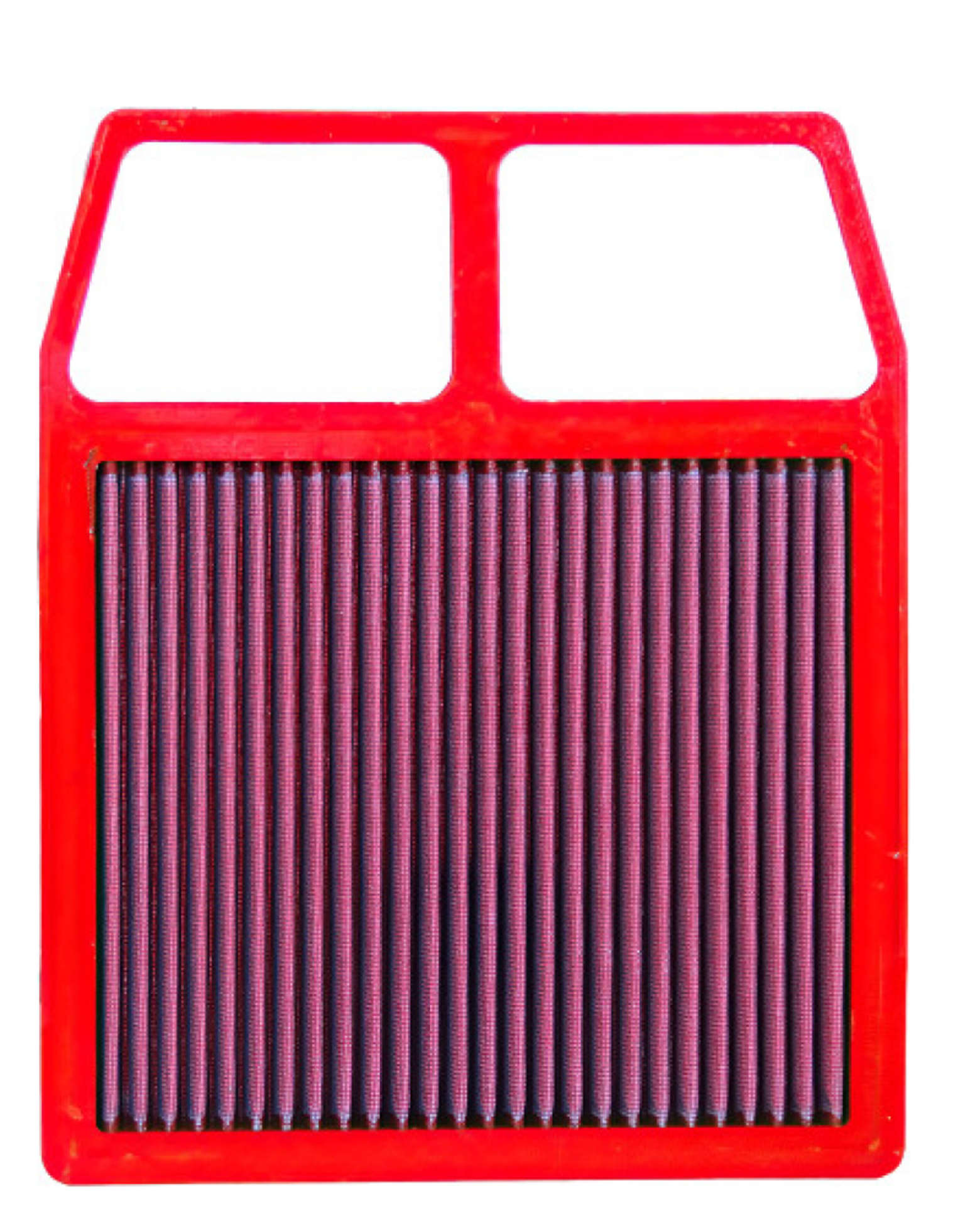 Picture of BMC 11-14 Can-Am Commander 1000 Dps Replacement Air Filter