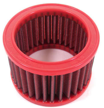 Picture of BMC 88-02 Honda NX Dominator 650 Replacement Air Filter