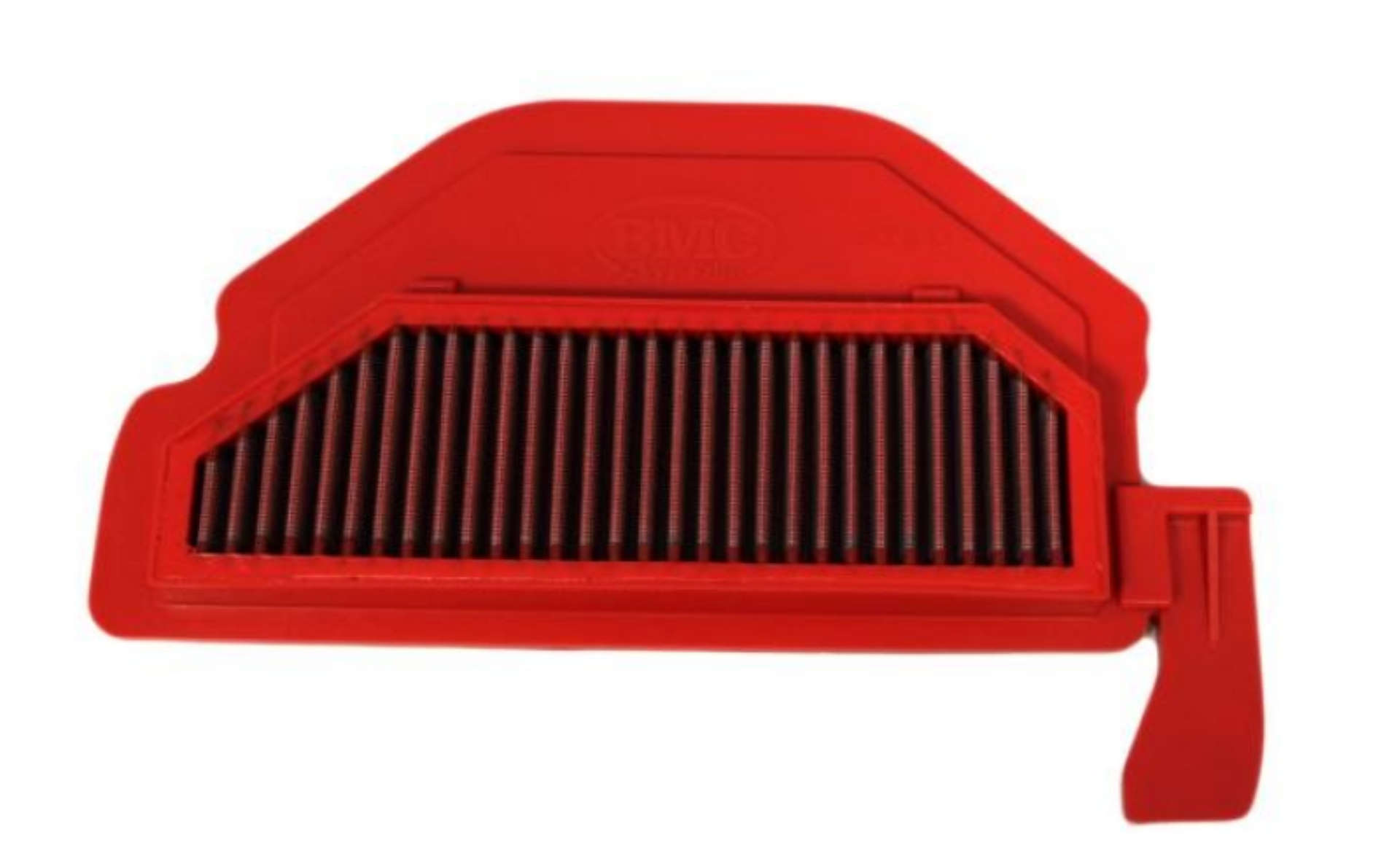 Picture of BMC 00-01 Honda CBR 929 Rr Replacement Air Filter- Race