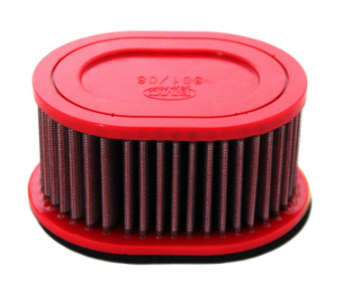 Picture of BMC 97-03 Yamaha FZS 600 Fazer Replacement Air Filter