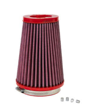 Picture of BMC 87-06 Yamaha YFZ 350 Banshee Replacement Air Filter