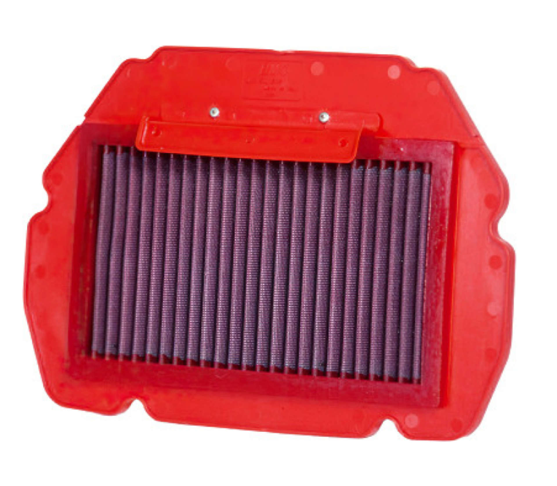 Picture of BMC 95-98 Honda CBR 600 F3 Replacement Air Filter