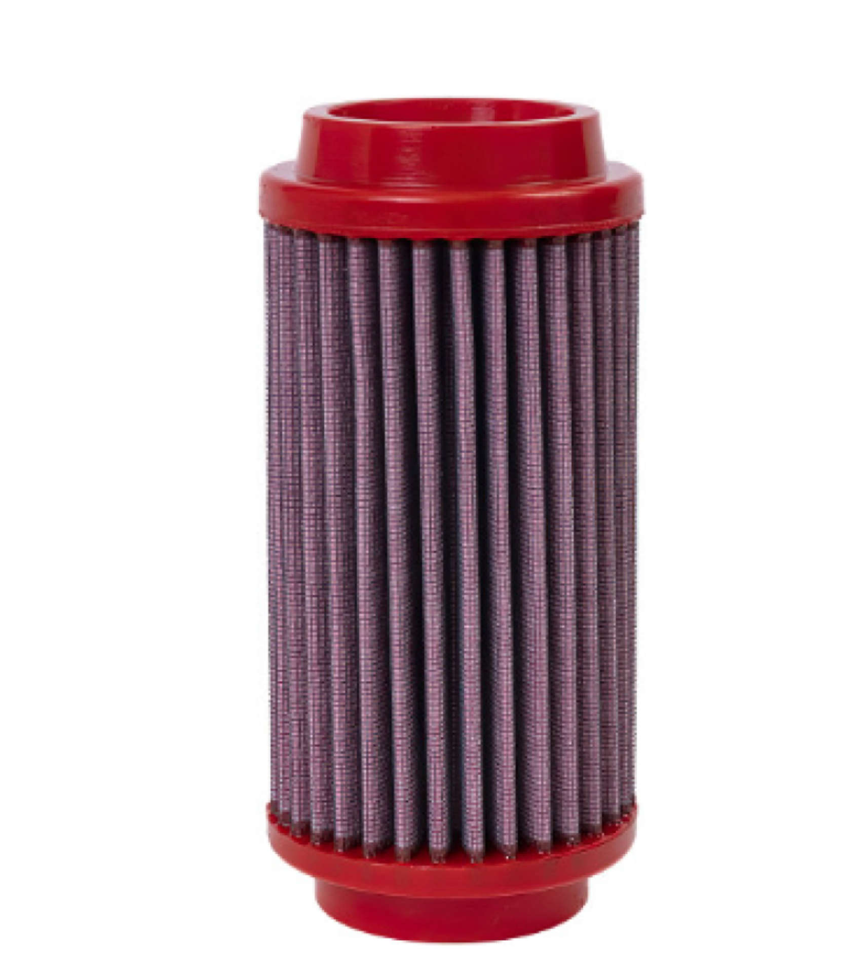 Picture of BMC 04-05 Polaris Atp 500 Ho Replacement Air Filter