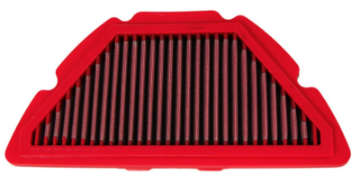 Picture of BMC 07-08 Yamaha YZF-R1 1000 Replacement Air Filter- Race