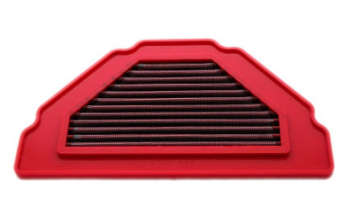 Picture of BMC 95-97 Kawasaki Zx-6R 600 Replacement Air Filter