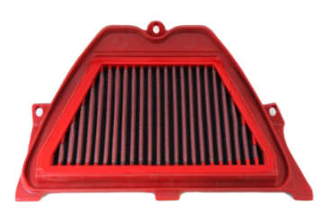 Picture of BMC 03-06 Honda CBR 600 Rr Replacement Air Filter- Race