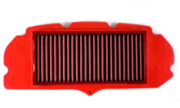 Picture of BMC 07-12 Suzuki B-King 1300 Replacement Air Filter