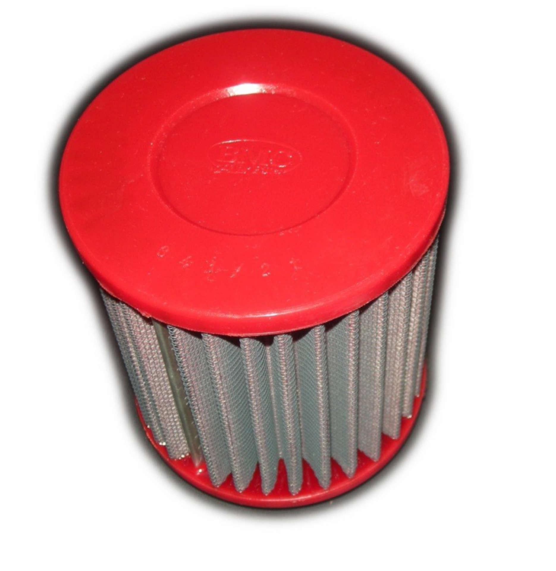 Picture of BMC 93-08 Honda TRX 300 Ex Replacement Air Filter