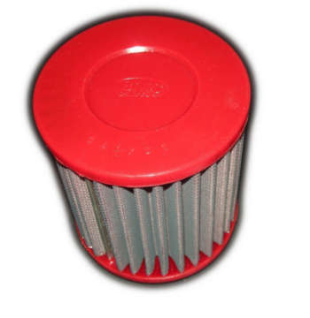 Picture of BMC 93-08 Honda TRX 300 Ex Replacement Air Filter