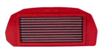 Picture of BMC 93-98 Yamaha YZF 750 R Replacement Air Filter