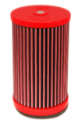 Picture of BMC 06-15 Yamaha YFM 700 R Raptor Replacement Air Filter