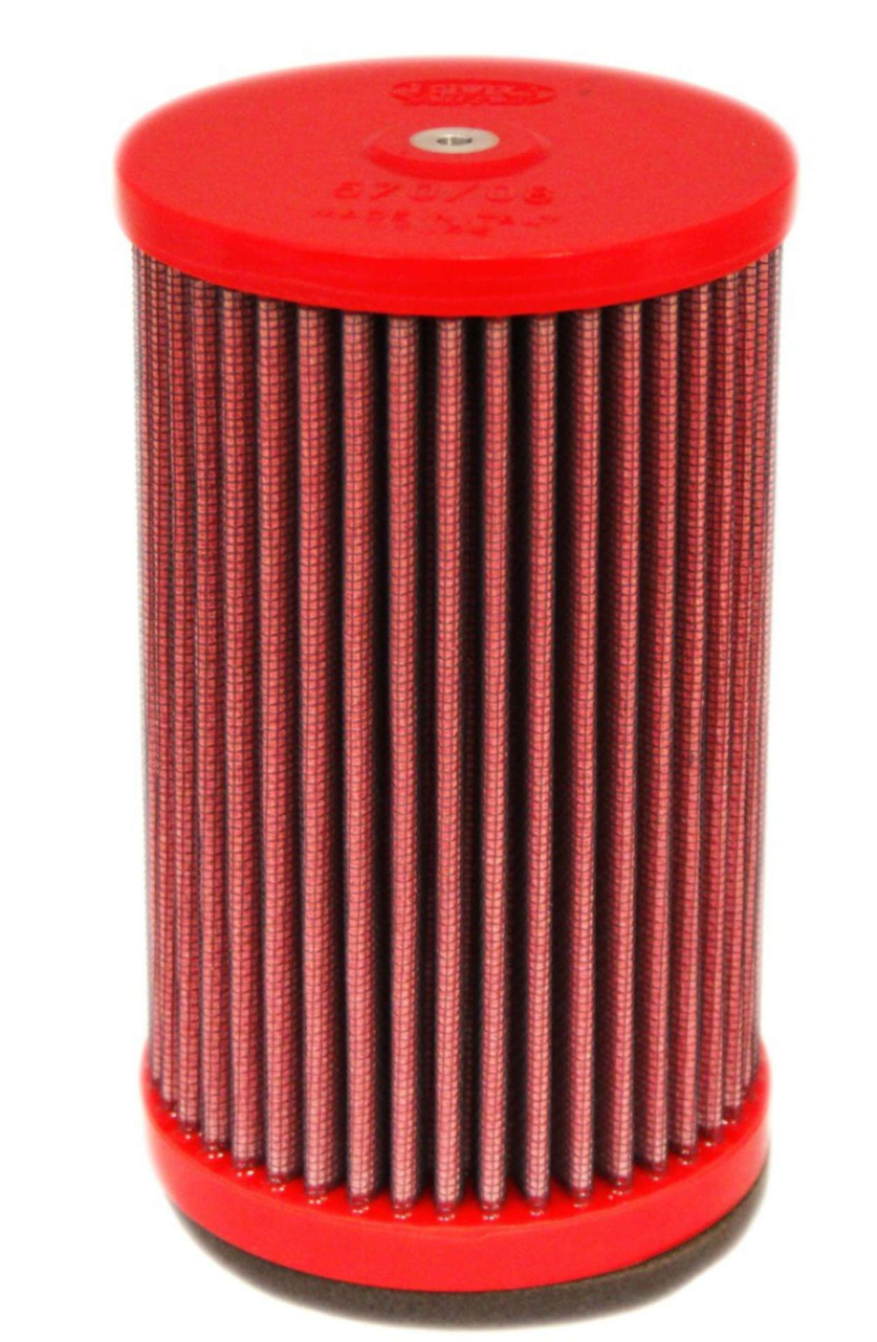 Picture of BMC 06-15 Yamaha YFM 700 R Raptor Replacement Air Filter