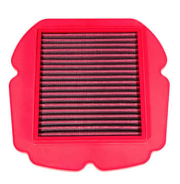 Picture of BMC 06-15 Yamaha YFM 700 R Raptor Replacement Air Filter