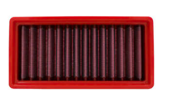 Picture of BMC 21+ Ducati Monster 937 Replacement Air Filter