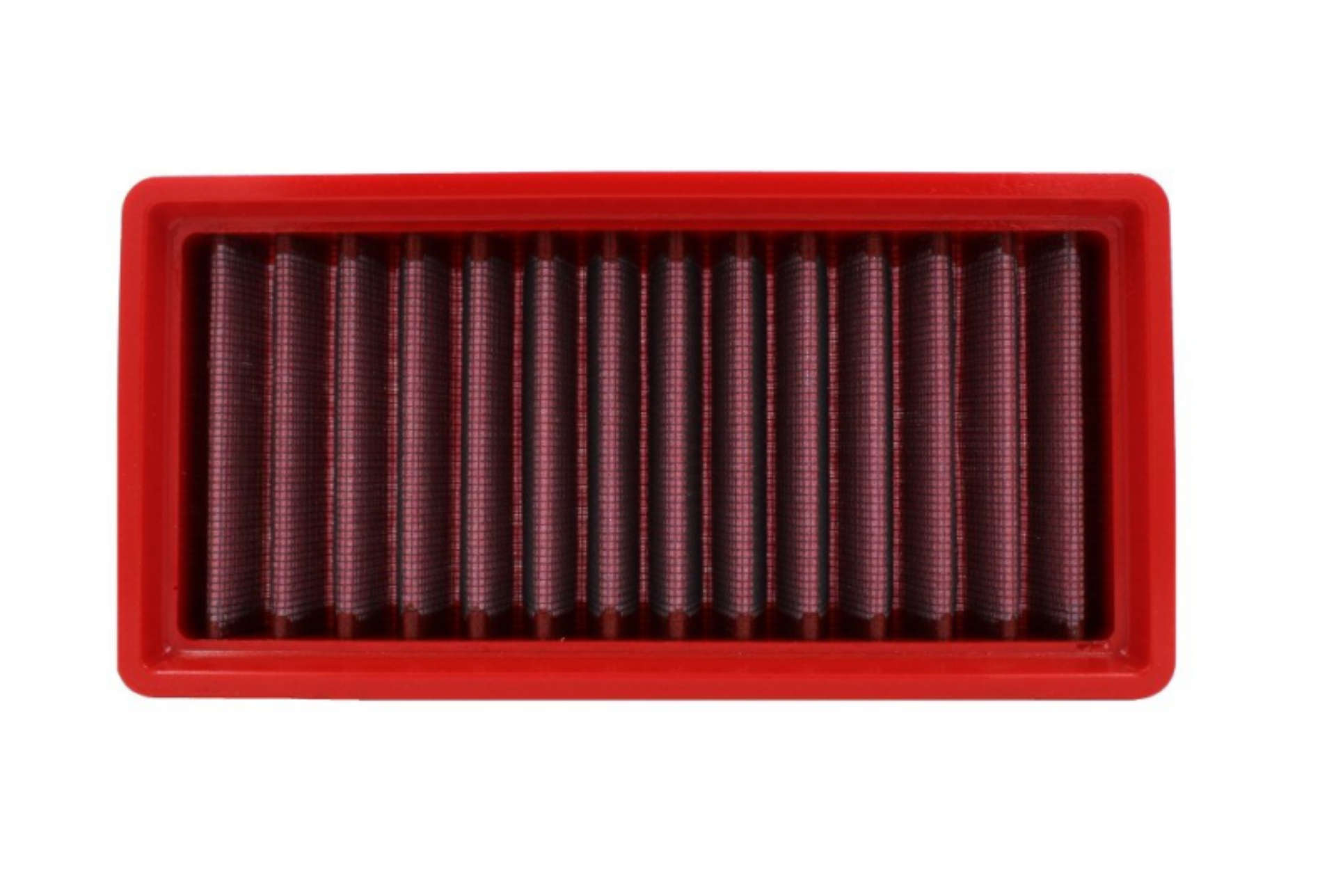 Picture of BMC 21+ Ducati Monster 937 Replacement Air Filter- Race