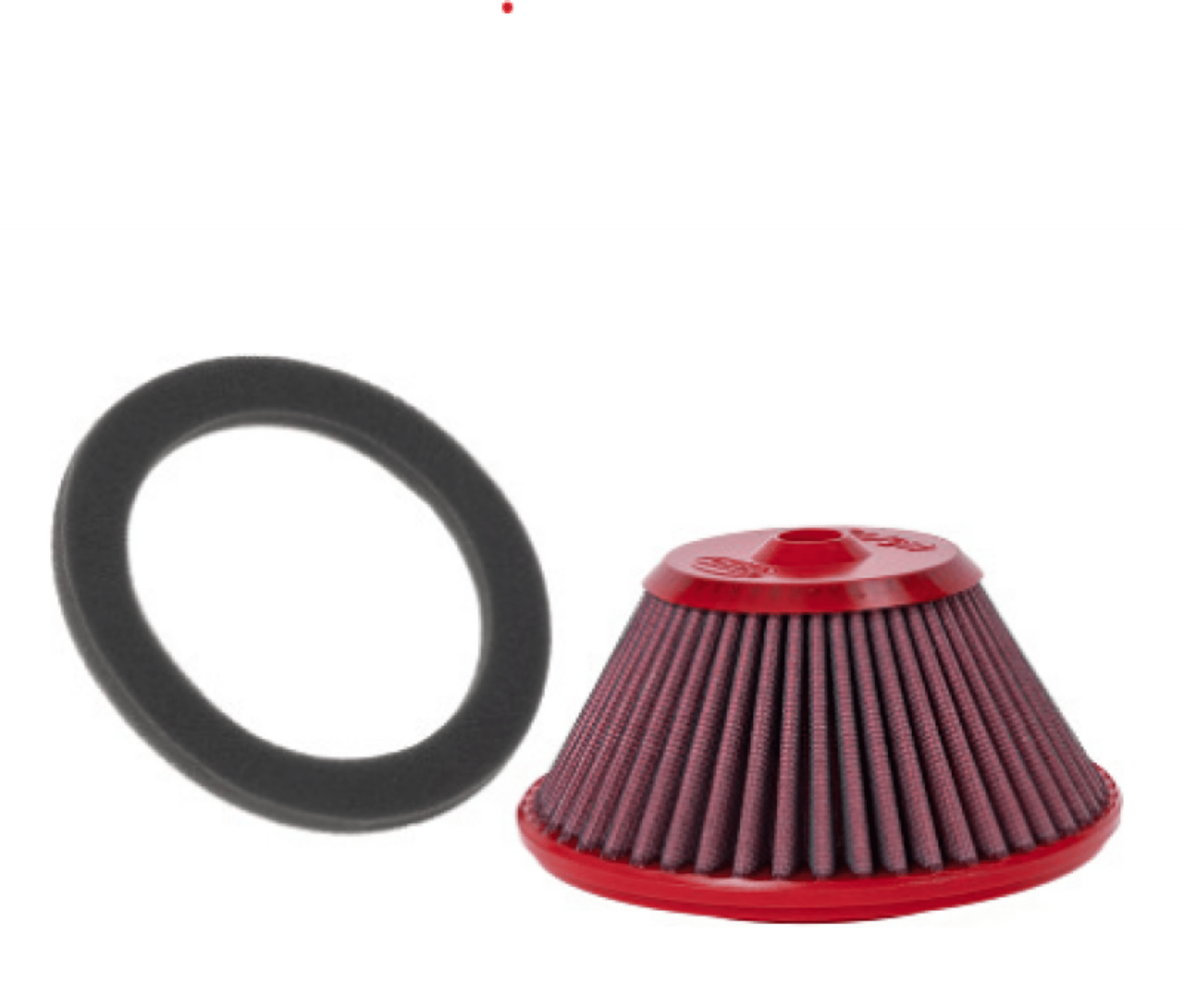 Picture of BMC 92-97 KTM 125 Egs 2T Replacement Air Filter