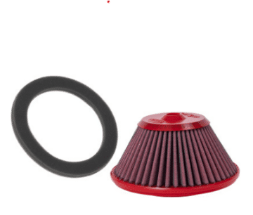 Picture of BMC 92-97 KTM 125 Egs 2T Replacement Air Filter