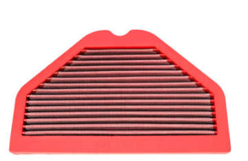 Picture of BMC 94-01 Kawasaki Zx-11 1100 Replacement Air Filter