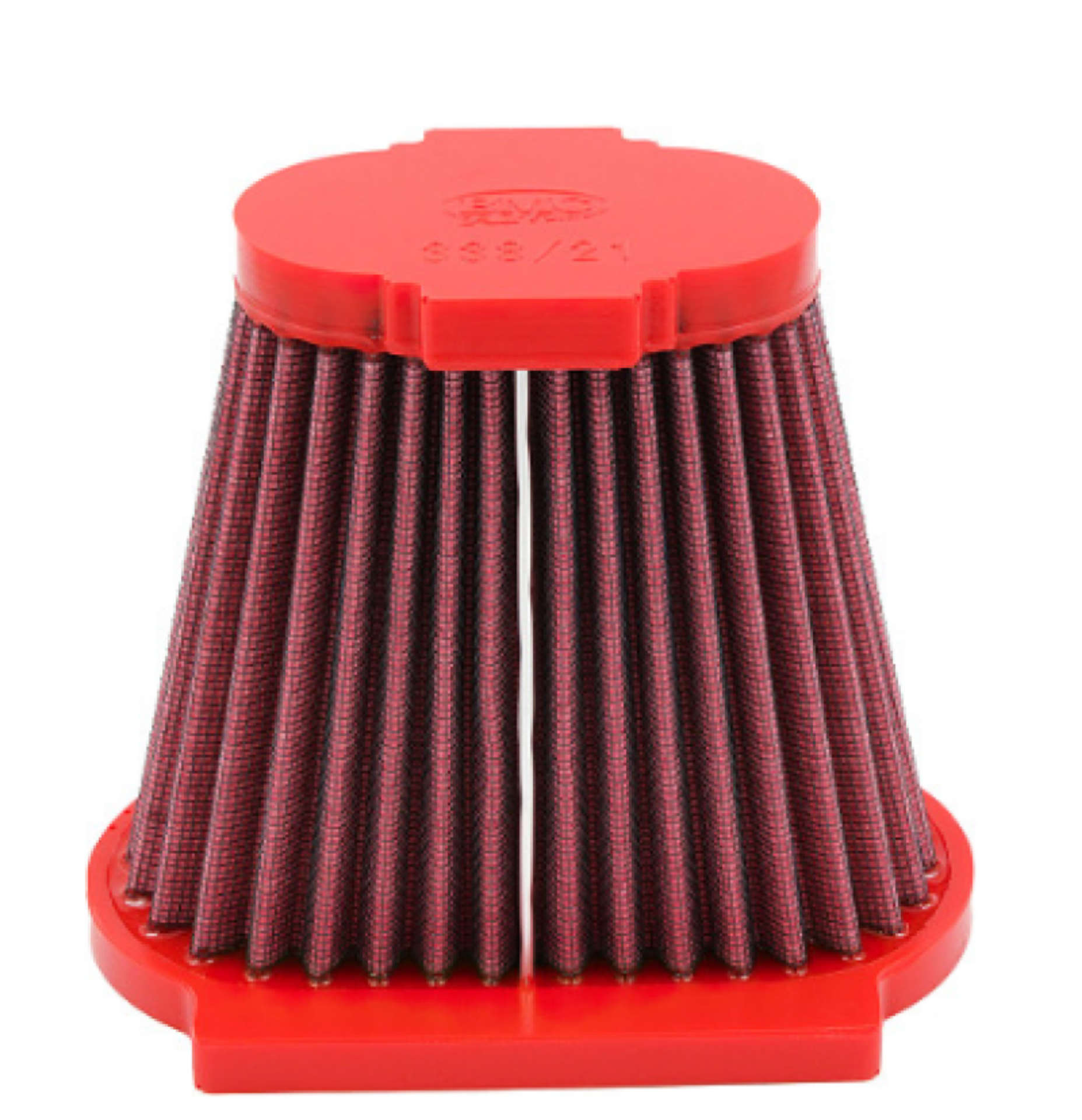 Picture of BMC 01-05 Yamaha YFM 660 R Raptor Replacement Air Filter