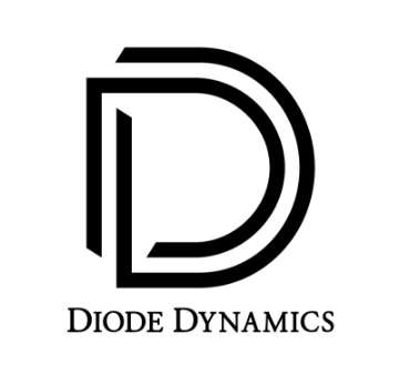 Picture of Diode Dynamics SS3 Pro ABL - White Flood Standard Single