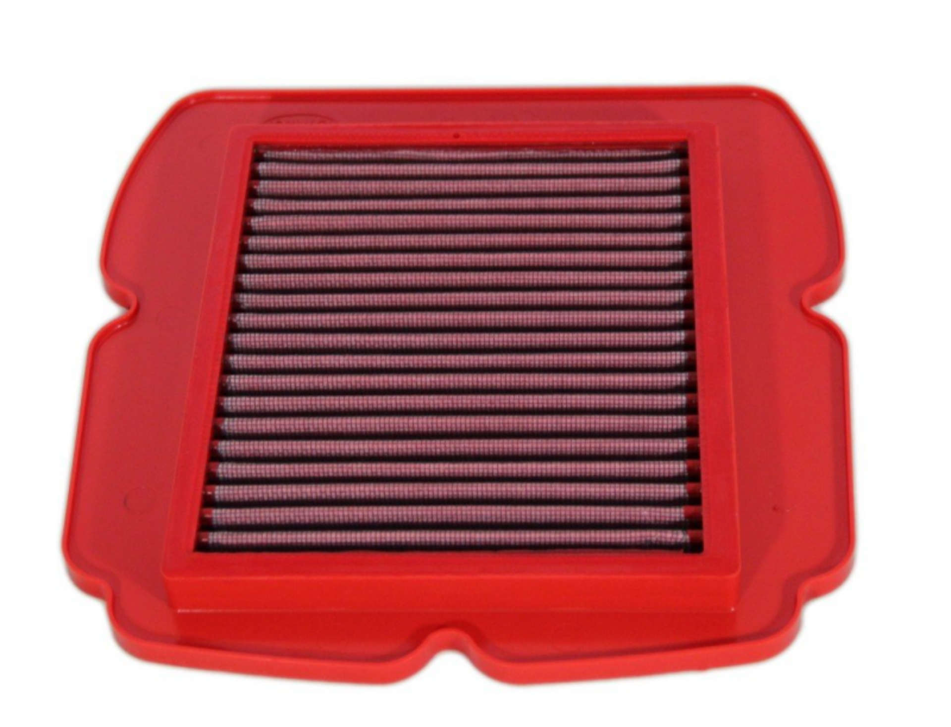 Picture of BMC 05-07 Cagiva Raptor 650 Replacement Air Filter