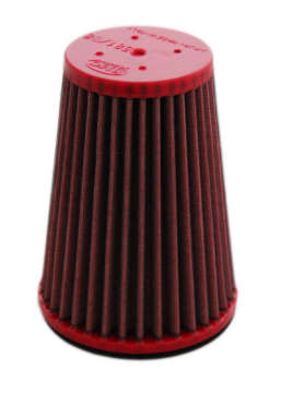 Picture of BMC 08-09 Kawasaki KFX 450 R Replacement Air Filter