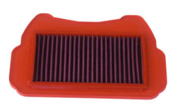 Picture of BMC 90-97 Honda VFR 750 Replacement Air Filter