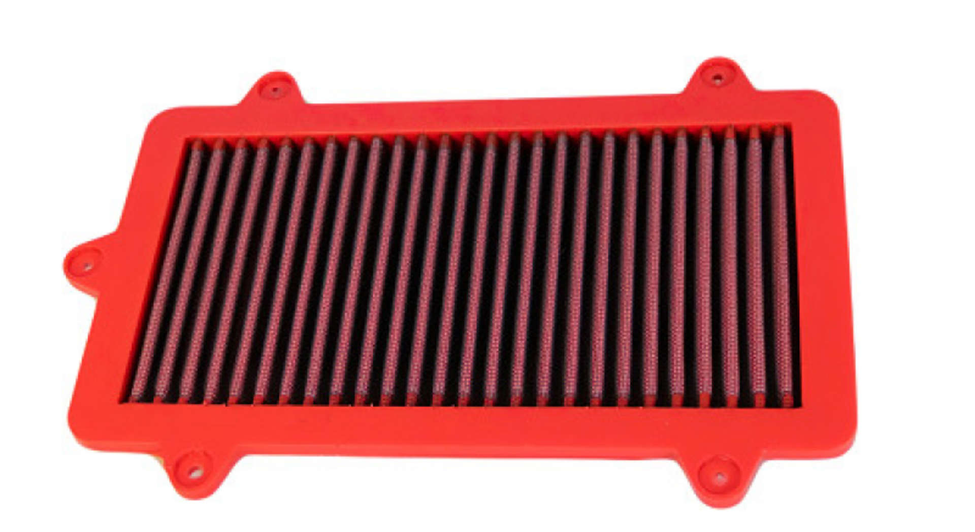 Picture of BMC 98-02 Suzuki TL 1000 R Replacement Air Filter