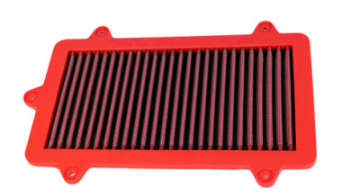 Picture of BMC 98-02 Suzuki TL 1000 R Replacement Air Filter