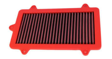 Picture of BMC 98-02 Suzuki TL 1000 R Replacement Air Filter- Race