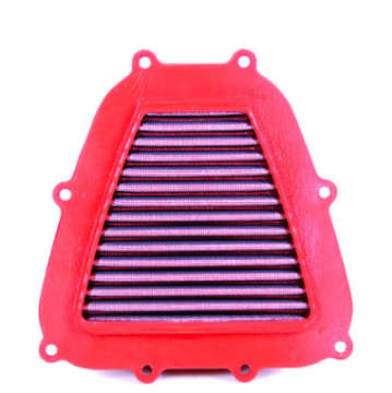 Picture of BMC 15-18 Yamaha WR 250 F Replacement Air Filter