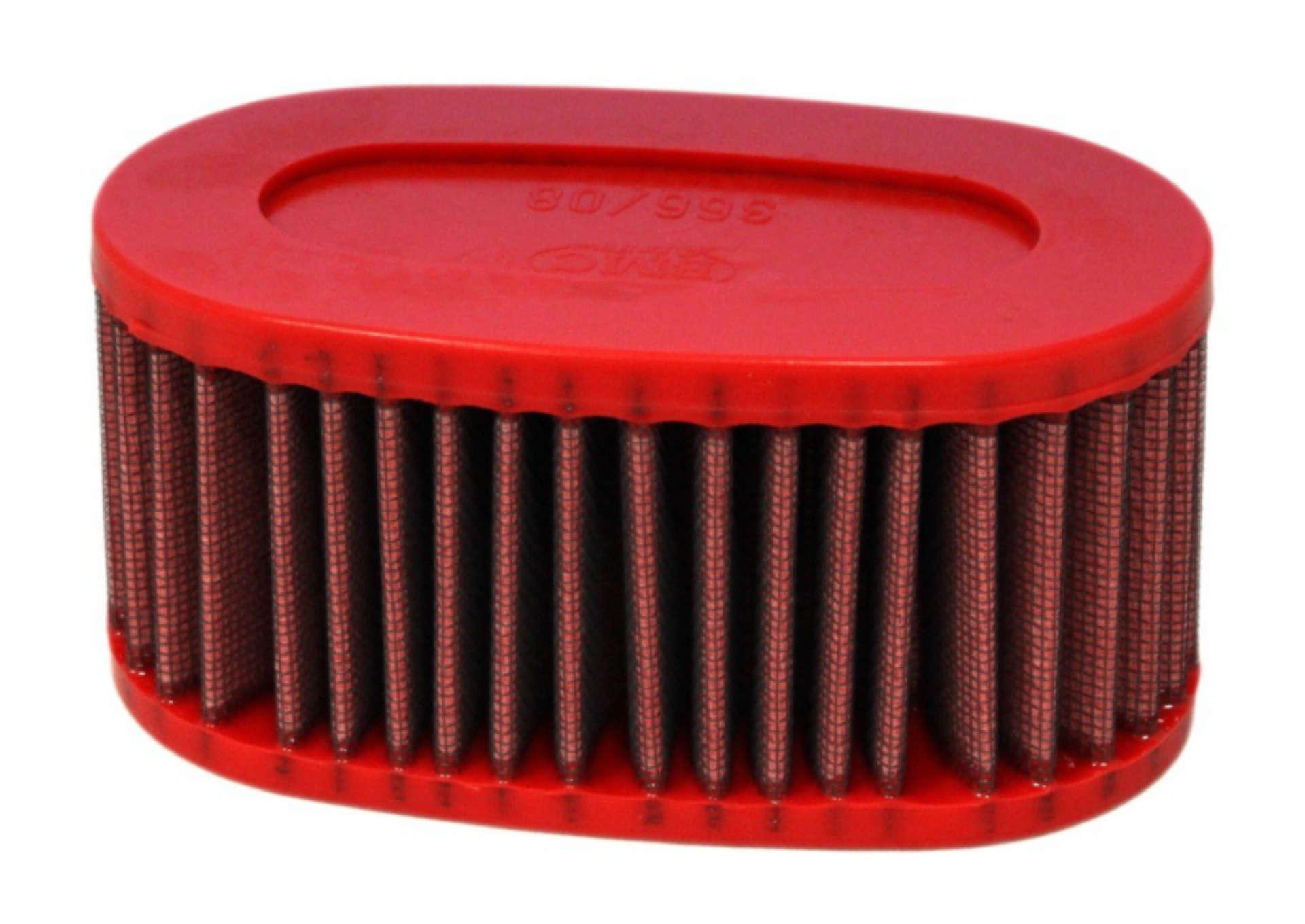 Picture of BMC 97-00 Honda VT 750 C Shadow Replacement Air Filter