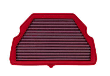 Picture of BMC 99-00 Honda CBR 600 F4 Replacement Air Filter- Race