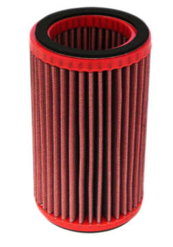 Picture of BMC 2013 Honda CB 1300 A Super Four Replacement Air Filter