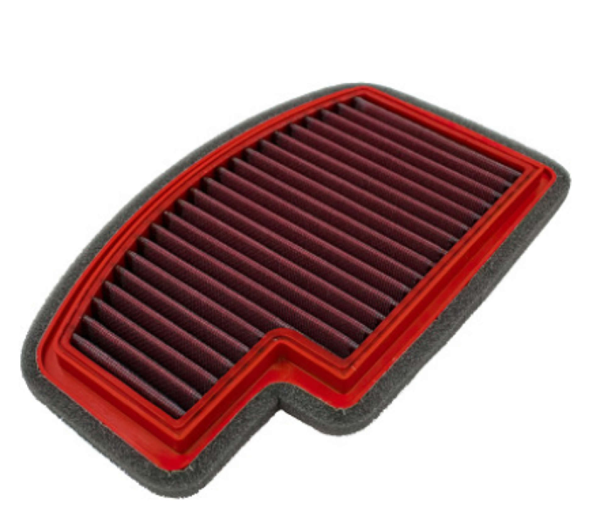 Picture of BMC 22+ Triumph Speed Triple 1200 Rr Replacement Air Filter