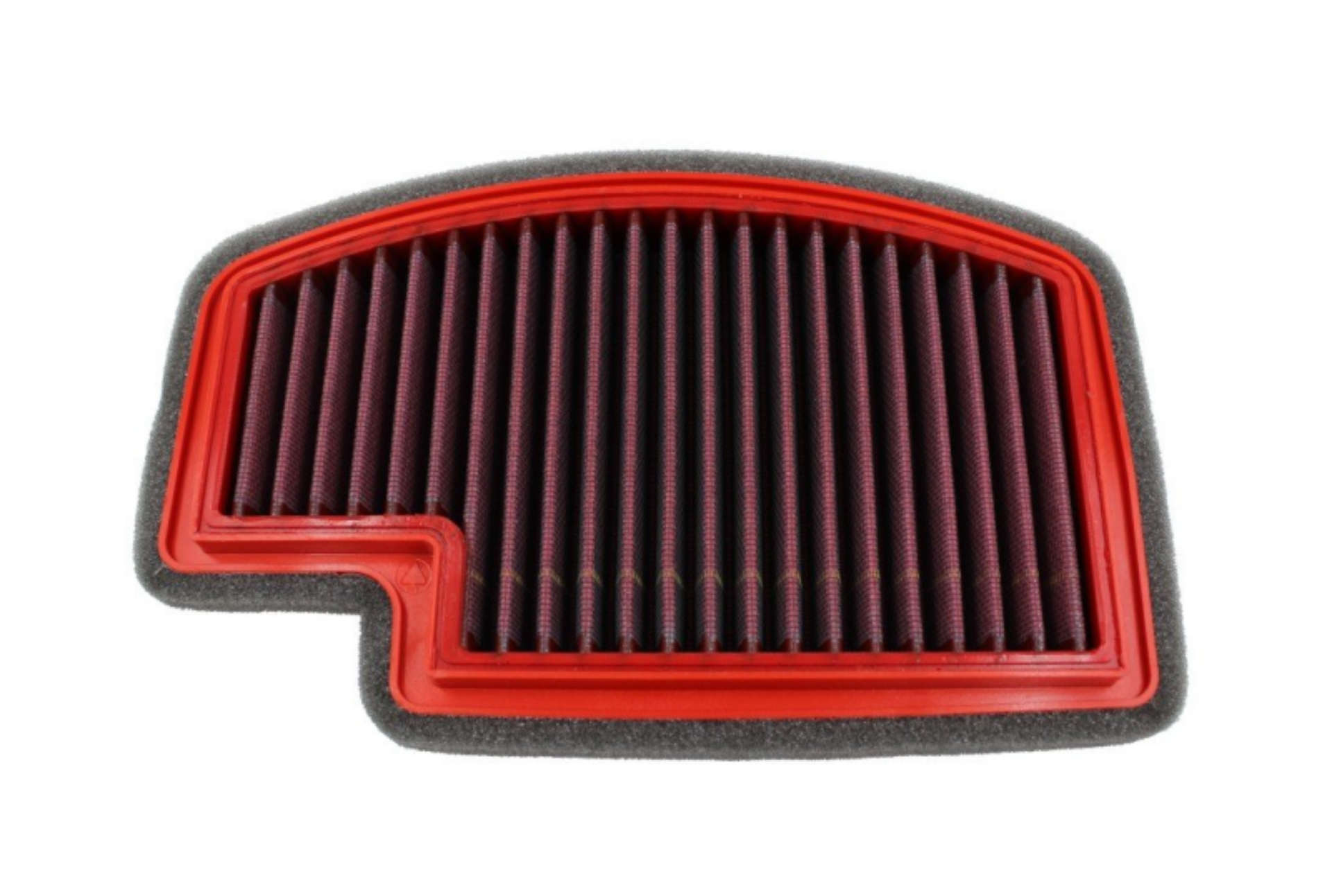 Picture of BMC 22+ Triumph Speed Triple 1200 Rr Replacement Air Filter- Race