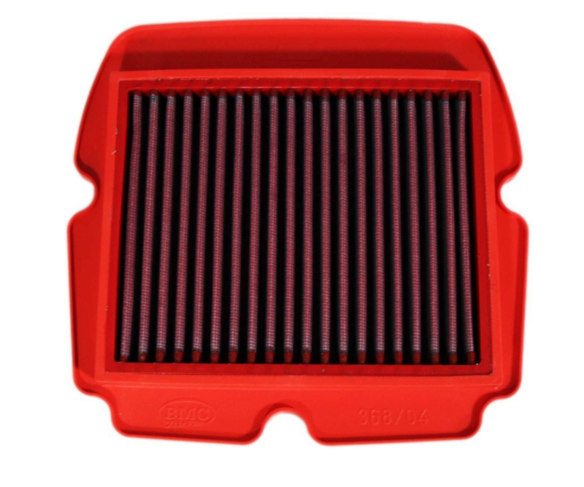 Picture of BMC 01-17 Honda GL 1800 Gold Wing Replacement Air Filter