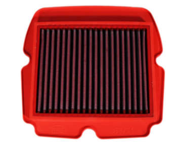 Picture of BMC 01-17 Honda GL 1800 Gold Wing Replacement Air Filter