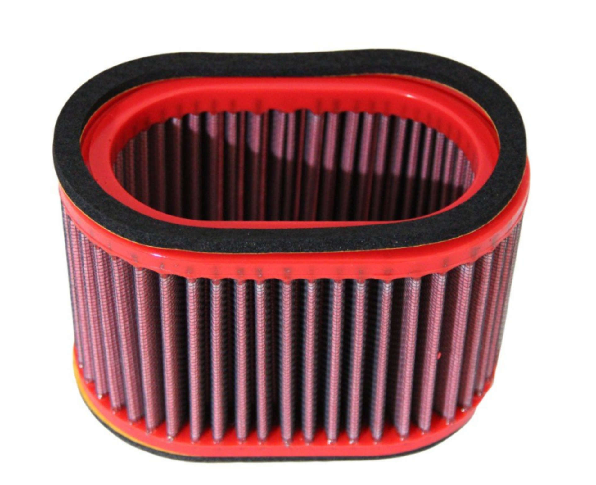 Picture of BMC 02-06 Triumph Daytona T-595 Replacement Air Filter