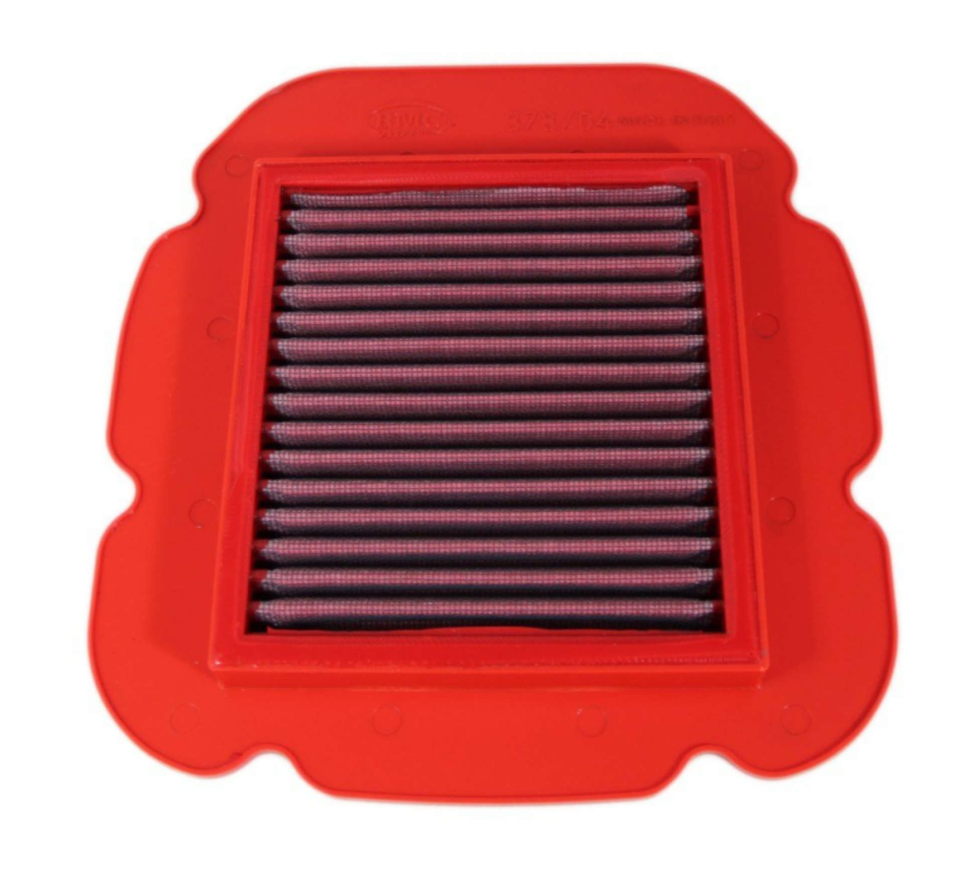 Picture of BMC 04-05 Kawasaki KLV 1000 Replacement Air Filter