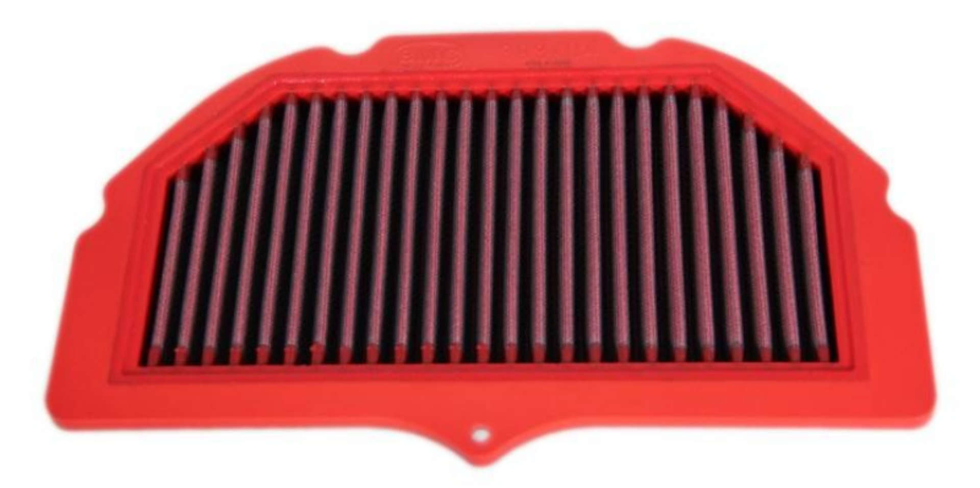 Picture of BMC 05-08 Suzuki GSX R 1000 Replacement Air Filter- Race