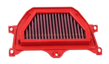 Picture of BMC 06-07 Yamaha YZF-R6 600 Replacement Air Filter