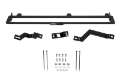 Picture of Diode Dynamics 2022 Toyota Tundra TRD Pro Grille Bracket Kit