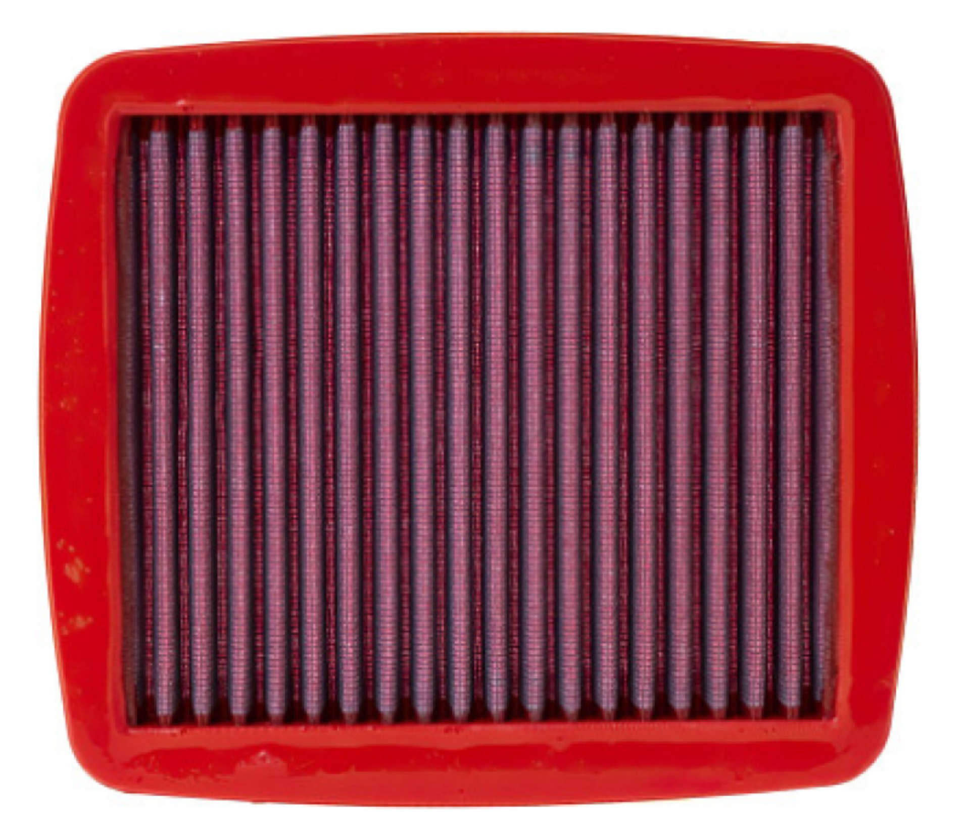 Picture of BMC 96-00 Suzuki GSF Bandit 1200 Replacement Air Filter