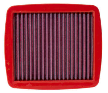 Picture of BMC 96-00 Suzuki GSF Bandit 1200 Replacement Air Filter